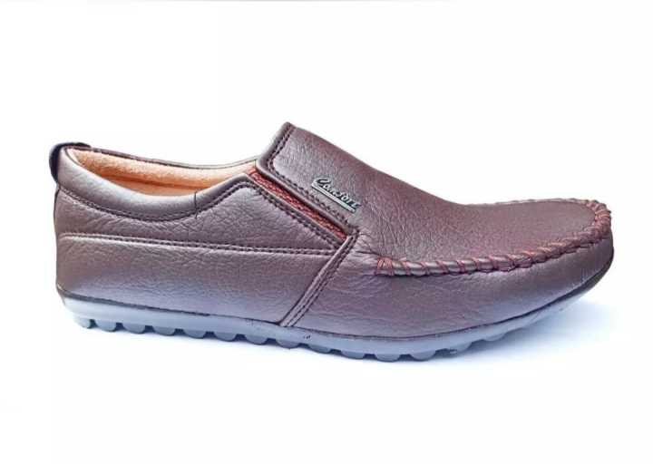 Men'S%20Stylish%20Casual%20Loafer%20Shoes%20Loafers%20For%20Men%20&%20Boys%20Loafers%20For%20Menmen'S%20Stylish%20Casual%20Loafer%20Shoes%20Loafers%20For%20Men%20&%20Boys%20Loafers%20For%20Men%20-%20Shoe%20-%20Lofar%20-%20Image%204