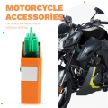 6 Pins Motorcycle Racing Engine Ignition CDI for FT180 FT200 FT250. 