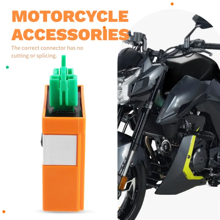 6%20Pins%20Motorcycle%20Racing%20Engine%20Ignition%20CDI%20for%20FT180%20FT200%20FT250%20-%20Image%207