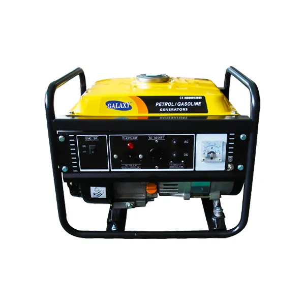 Galaxy%20Portable%20Petrol%20Generator%20BG-1500%20/%20Gasoline%20Generator%20-%20Image%202