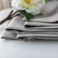 Modern Blackout Curtains For Living Room Window Thick Curtain For Bedroom Cloth Fabrics Ready Made Finished Drapes Blinds Custom.