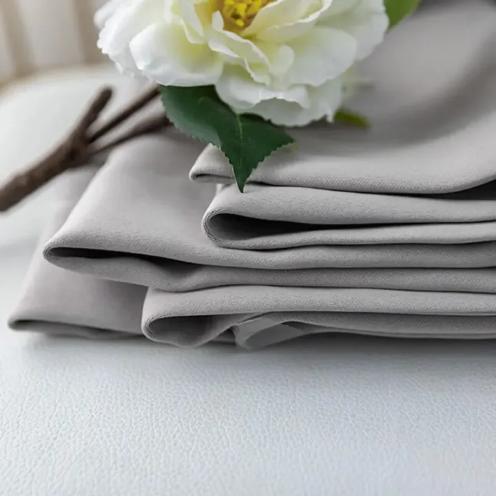 Modern%20Blackout%20Curtains%20For%20Living%20Room%20Window%20Thick%20Curtain%20For%20Bedroom%20Cloth%20Fabrics%20Ready%20Made%20Finished%20Drapes%20Blinds%20Custom%20-%20Image%207