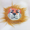 Tiger Mask for man | টাইগার Mask Costumes For Child.