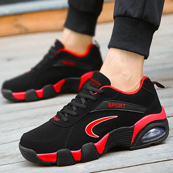 Autumn%20and%20Winter%20Men's%20Shoes%20NewinsSports%20Shoes%20Men's%20Breathable%20Running%20Shoes%20Men's%20Casual%20Shoes%20Korean%20Fashion%20Shoes%20Men's%20-%20Image%204