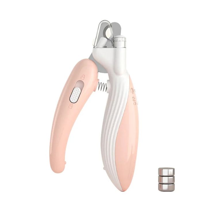 Professional%20Pet%20Nail%20Clippers%20with%20Led%20Light%20Pet%20Claw%20Grooming%20Scissors%20for%20Dogs%20Cats%20Small%20Animals%20Paw%20Nail%20Trimmer%20Pet%20Supply%20-%20Image%209