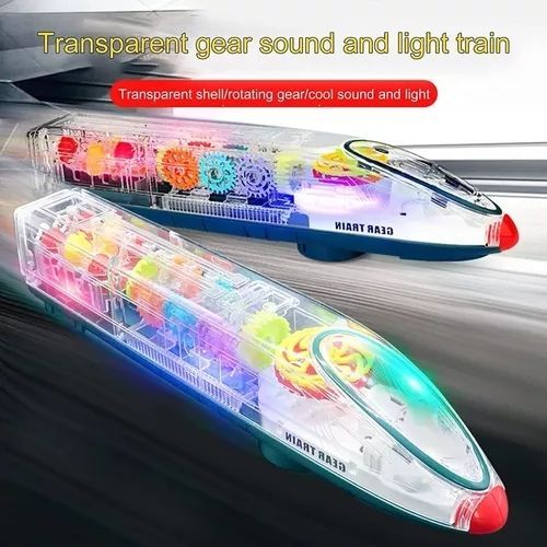 Transparent%20Gear%20Train%20Toy%20For%20Kids%20%20(Multicolor)%20-%20Image%203
