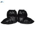 90% White Duck Down Booties Boots Shoes Slippers Women Men Camping Backpacking Home.