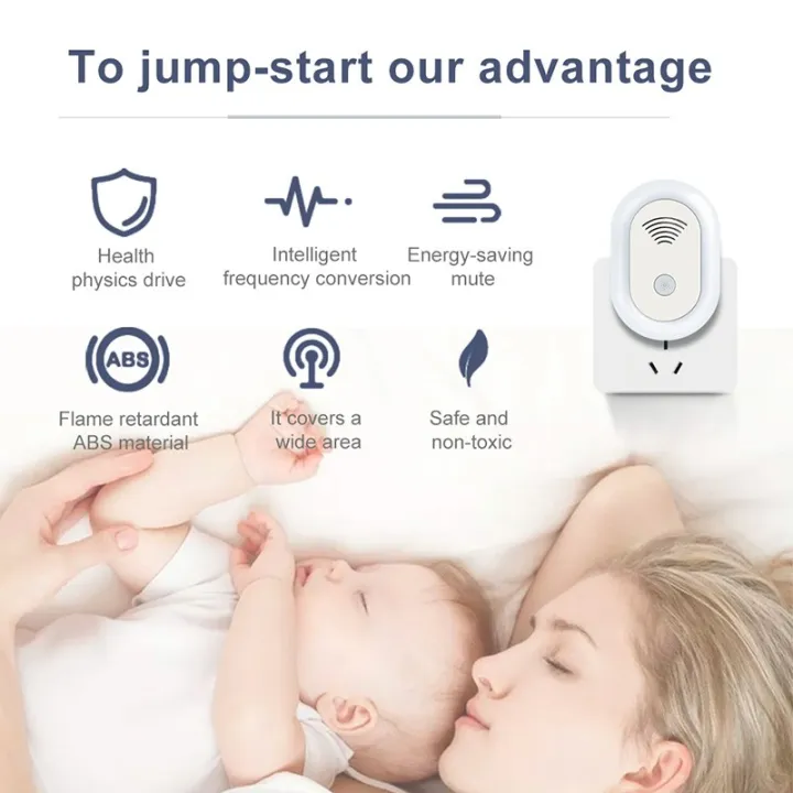 %E3%80%903C%20VictoryEagle%E3%80%91Ultrasonic%20Insect%20Repeller%20Night%20Frequency%20Conversion%20Insect%20Repeller%20Mosquito%20Ki-ller%20Wall%20Lamp%20-%20Image%207