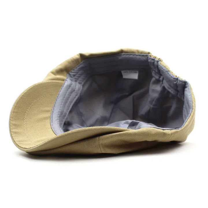 %E3%80%90Buried%20Buzie%E3%80%91Solid%20Cotton%20Newsboy%20Caps%20Men%20Flat%20Peaked%20Cap%20Women%20Painter%20Beret%20Hats%2030%20-%20Image%206