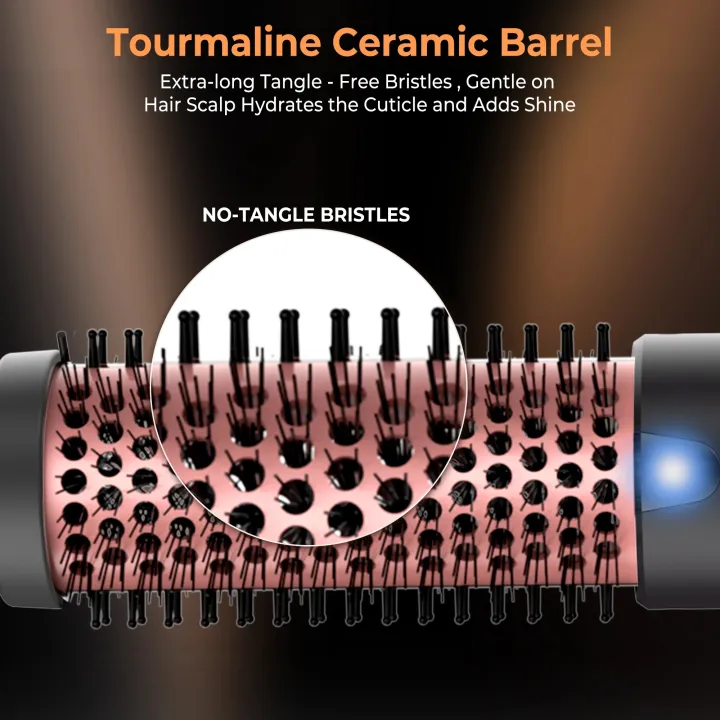 Professional%203%20In%201%20Curling%20Iron%20Brush%20Double%20PTC%20Heated%20Thermal%20Brush%20Ceramic%20Ionic%20Hot%20Brush%20Heated%20Anti-Scald%20Curling%20Wand%20-%20Image%206