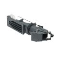 Water Jet Thruster Power Sprayer Pump Water Jet Pump for RC Jet Boat. 