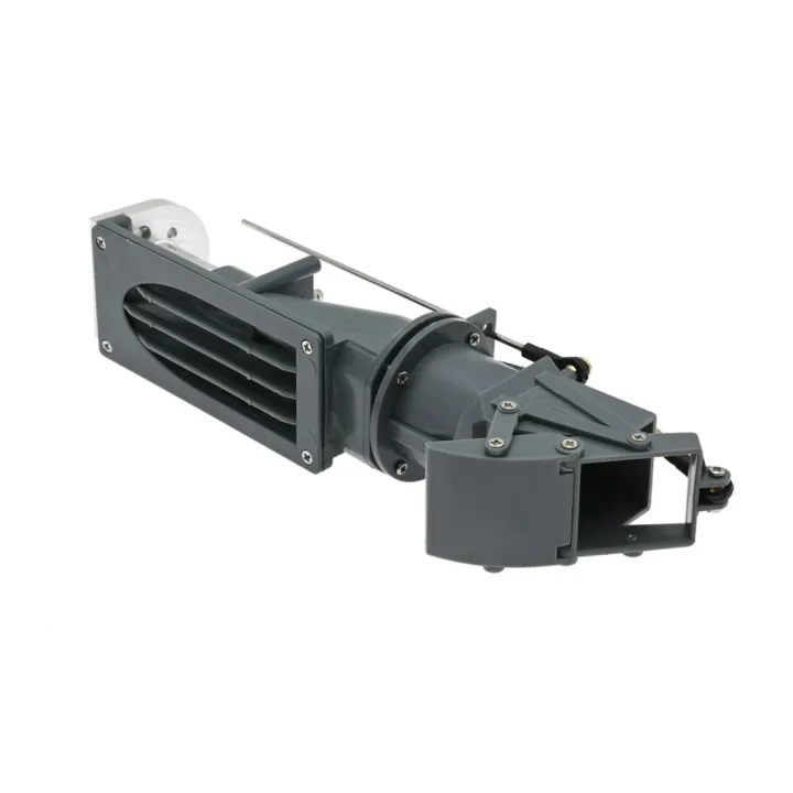 Water%20Jet%20Thruster%20Power%20Sprayer%20Pump%20Water%20Jet%20Pump%20for%20RC%20Jet%20Boat%20-%20Image%205