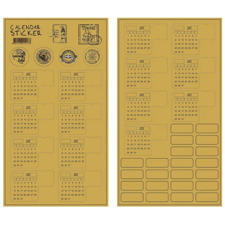 4%20Sheets/set%20Handwritten%20Calendar%20Notebook%0ACalendar%20Sticker%0AIndex%20Label%20Sticker%0AKraft%20Paper%0AOrganizer%0AKawaii%0AStationery%0A4%20Sheets/set%0AHigh%20Quality%0AUseful%20-%20Image%207