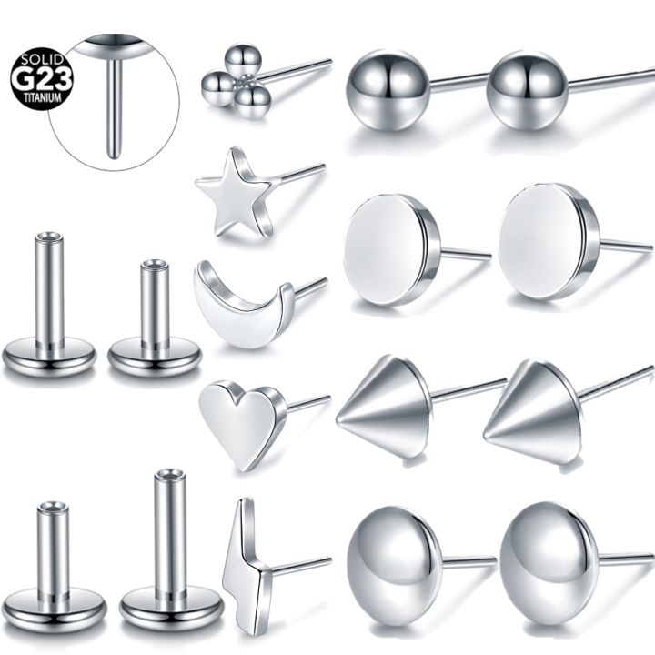 1Pc/Lot%20ASTM%20F136%20Implant%20Titanium%20Push%20In%20Threadless%20Labret%20Lip%20Ear%20Piercing%20Kits%20Push%20Pin%20Replacement%20Helix%20Stud%20Nose%20Earring%20-%20Image%203