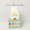 Dabo White Sun Stick High Protection SPF50+ PA+++ Sunscreen. 