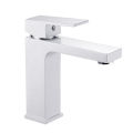 Sanitary Wares Chrome Surface Single Handle Basin mixer Bathroom Face Basin Sink Water Body Faucet Tap Taps Mixer. 