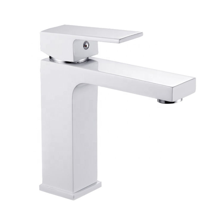 Sanitary%20Wares%20Chrome%20Surface%20Single%20Handle%20Basin%20mixer%20Bathroom%20Face%20Basin%20Sink%20Water%20Body%20Faucet%20Tap%20Taps%20Mixer%20-%20Image%202
