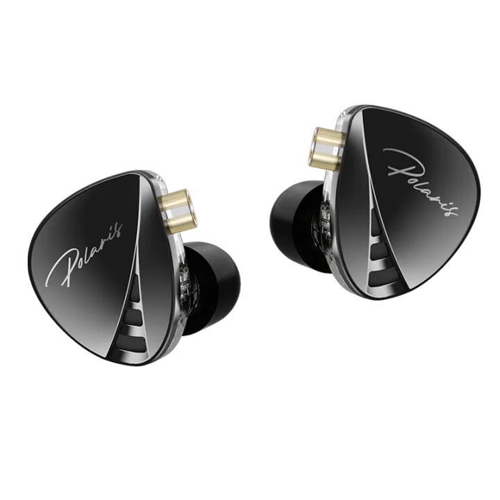 CCA%20Polaris%20Earphones%20HIFI%20Bass%20Earbuds%20Monitor%204-Level%20Tuning%20Switch%20Headphone%20Sport%20Stereo%20Sound%20Noise%20Reduction%20Headset%20-%20Image%205