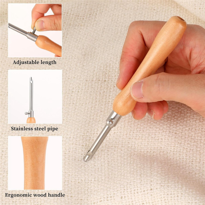 5%20Pcs%20Punch%20Needle%20Tool,%20Punch%20Needle%20Kit%20Metal%20Punch%20Needle%20Punch%20Needle%20Threader%20Punch%20Needle%20Set%202.5/3.5/5mm%20-%20Image%203