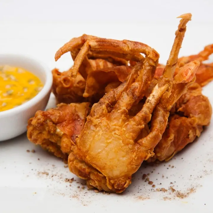 Whole%20Round%20Soft%20Shell%20Crab%20(Large)%20%E2%80%93%201kg%20%7C%20Fresh%20&%20Delicious%20Seafood%20-%20Image%202