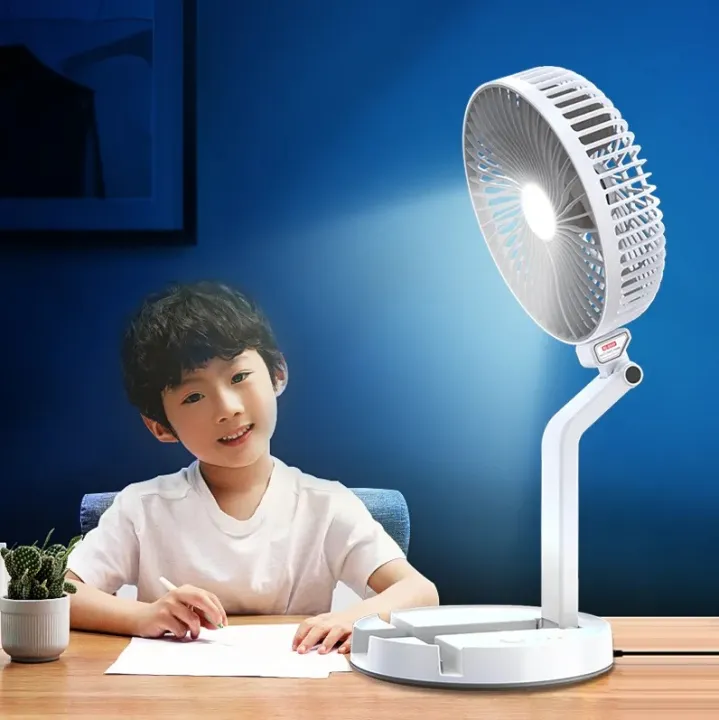 New%20LR%20Folding%20Rechargeable%20Table%20Fan%20with%20LED%20Light%20%E2%80%93%20Compact%20&%20Easy%20to%20Carry%20-%20Image%206
