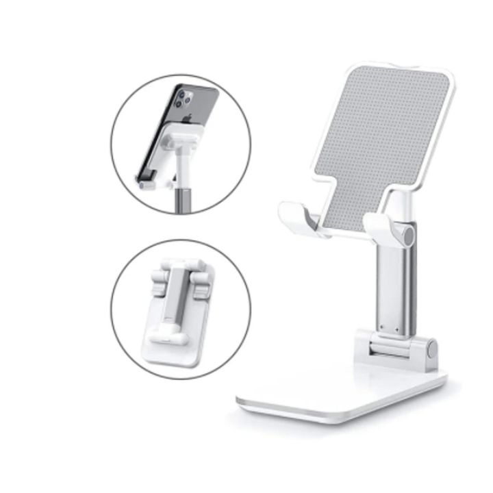 Desk%20Mobile%20Phone%20Holder%20Stand%20For%20Android%20Adjustable%20Desktop%20Tablet%20Holder%20Universal%20Table%20Cell%20Phone%20Stand%20-%20Image%204
