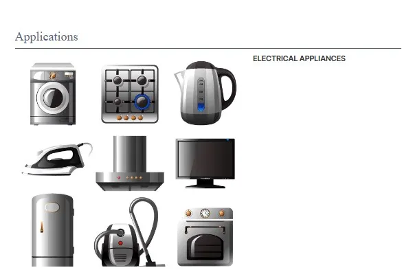 500%20watt%20Invereter%20500%20watt%20Solar%20Home%20Power%20Inverter%20500%20watt%20Battery%2012V%20DC%20To%20220V%20AC%20Output%20Power%20Supply%20-%20Image%206