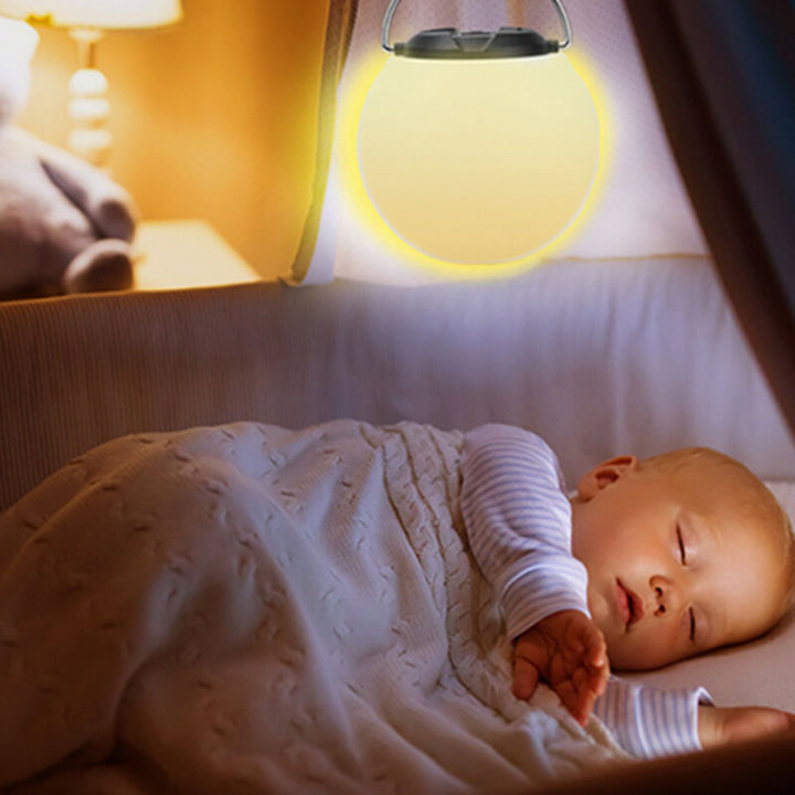 400LM%20Mini%20Camping%20LED%20Emergency%20Light%20-%20Image%204