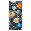 For vivo Y72 5G Case Shockproof Soft silicone TPU Back Cover For vivo Y52 5G Phone Cases for vivoY72 Y 72 52 5G Case Cute Capa.