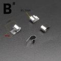 Bicycle Bike Hub Pawls Universal Spring Claw Accessories,C+8.