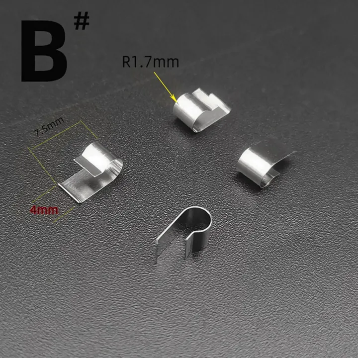 Bicycle%20Bike%20Hub%20Pawls%20Universal%20Spring%20Claw%20Accessories,C+8%20-%20Image%206