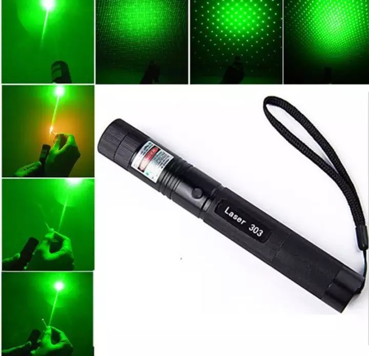 15%20Miles%20532nm%20Adjustable%20Focus%20Green/Red%20Laser%20Pointer%20Beam%20Light%20Pen%20+Star%20Cap%205mw%20-%20Image%204