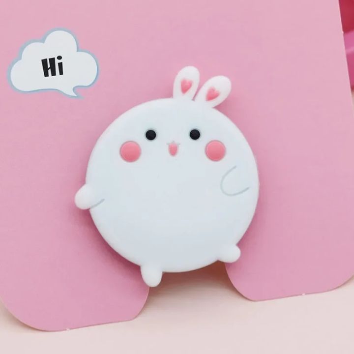 Ring%20Finger%20Grip%20Mobile%20Phone%20Holder%20Expanding%20Stand%20Grip%20Pocket%20Socket%20Support%20Anti-Fall%20Foldable%20Universal%20for%20Smartphone%20-%20Image%205