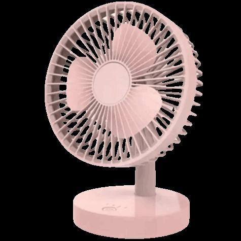 JOYKALY%20YG-735/%20717%20%20Rechargeable%202400mAh%20Lithium%20Battery%20Strong%20Wind%20Portable%20Desk%20/%20Table%20Fan%20-%20Image%207
