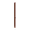 Universal Stylus S Pen Replacement For Samsung Galaxy Note 20 /Note 20 Ultra Universal Active Touch Screen Pen stylet.