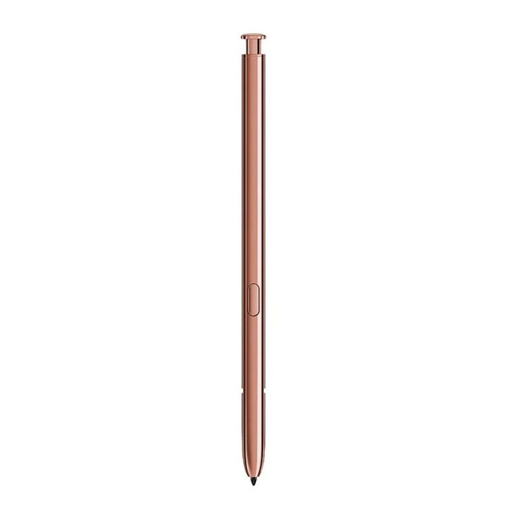 Universal%20Stylus%20S%20Pen%20Replacement%20For%20Samsung%20Galaxy%20Note%2020%20/Note%2020%20Ultra%20Universal%20Active%20Touch%20Screen%20Pen%20stylet%20-%20Image%205