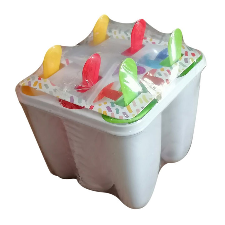 Easy%20Ice%20Cream%20Meker%20Box%206%20Pc%20set%20-%20Image%202