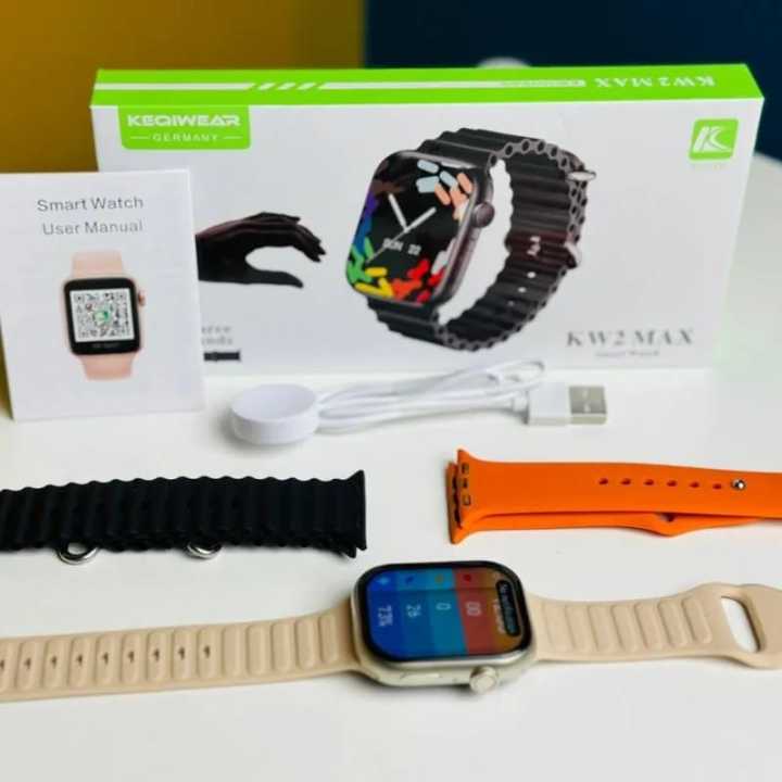 KW2%20Max%20Smart%20Watch%20with%20Bluetooth%20Calling,%202.02%20Inch%20Display,%20Rugged%20Design,%20Health%20Tracking,%20NFC,%C2%A0and%C2%A0Three%C2%A0Bands%20By%20Pucko%20Gadgets%20-%20Image%204