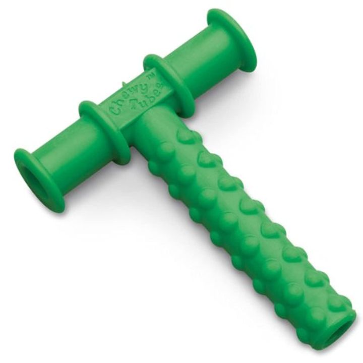 Chewy%20Tube%20Original%20for%20Oral%20placement%20or%20Speech%20therapy%20Made%20in%20USA%20-%20Image%205