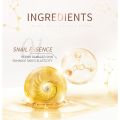 Laikou Snail Hyaluronic Acid Moisturizer Cream 50gm.