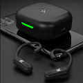 KZ XZ10 Bluetooth 5.3 HIFI Earphones Earhook AptX/sbc/aac Transmission Wireless Headphone for ZS10 PRO/ZSN PRO 2/Castor ZAR ZAS. 