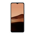 Vivo Mobile Vivo Y20 (2021) 4/64 Smartphone. 