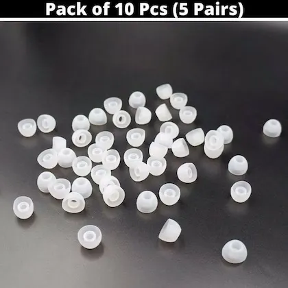 Silicone%20Rubber%20Earbuds%20Tips,%20Eartips,%20Earpad%205%20pairs%20-%20Image%207