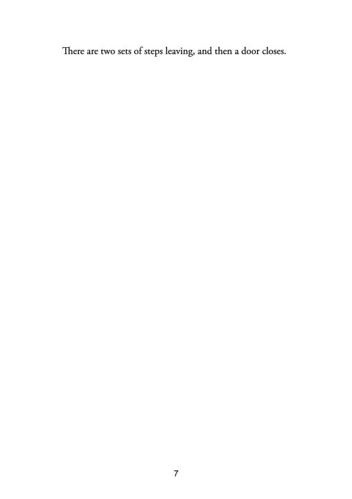 Painted%20Scars%20(%20Perfectly%20Imperfect%20#1%20)%20(%20Book%20by%20Neva%20Altaj%20)%20(%20Premium%20Paper%20and%20Matte%20Cover%20)%20Novel%20-%20Image%203