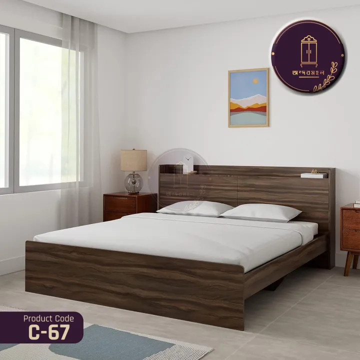 Andormahal%20MDF%20Aesthetic%20Single%20BED%20without%20side%20box-%20(4/7)%20-%20Image%202