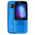 For Casing Itel 6331 Full Body Casing Super Quality - Phone.