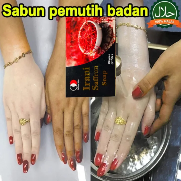 Whiting%20Irani%20Orginal%20Saffron%20Sandalwood%20Soap%20100%20gm%20Premium%20(Handmade)%20Foaming%20Soaps%20and%20Bar%20Soaps%20-%20Image%206