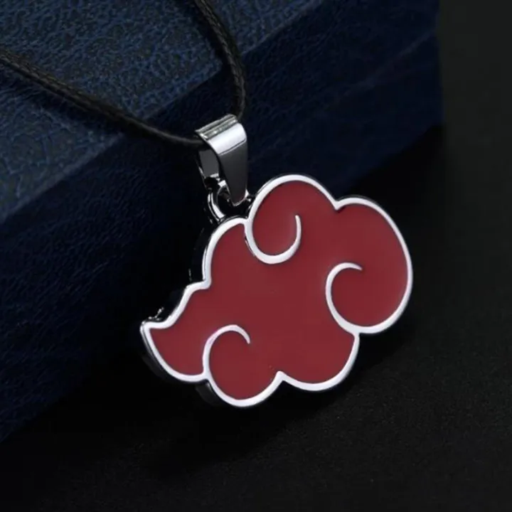 japanese%20anime%20naruto%20cosplay%20akatsuki%20uchiha%20itachi%20necklace%20Podazz%20-%20Image%207