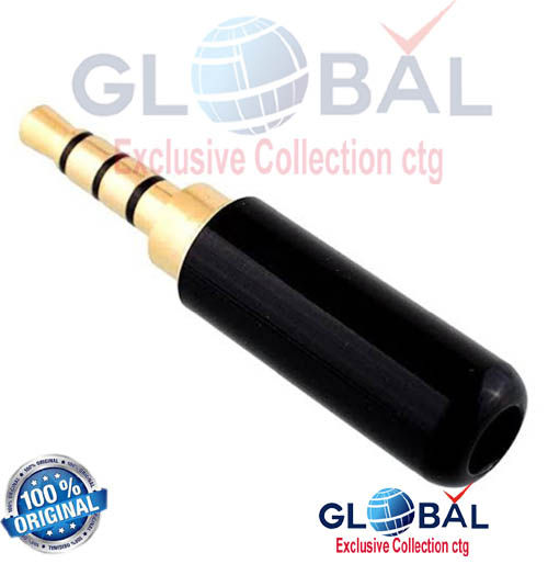 4%20Pole%203.5mm%20Male%20(1pcs)%20Repair%20Headphone%20Jack%20Plug%20Metal%20Alloy%20Audio%20Soldering%20-%20Image%203