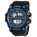 LASIKA W-H Series Digital Sport  Watch For men .. 